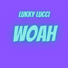 Woah (Lil Baby Remix)