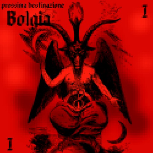 The Receptionist Will Escort You To The First Bolgia Shortly
