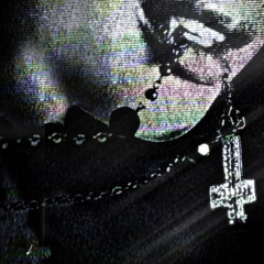 1Year. (prod yxngkenay + fl0wzy)