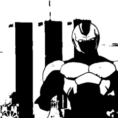 Profecia/sucrilhos - Speed-up/pitch