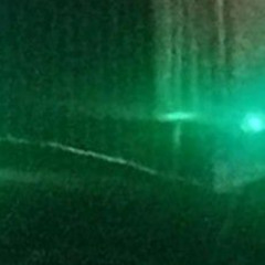 HELICOPTER GOIN DOWN