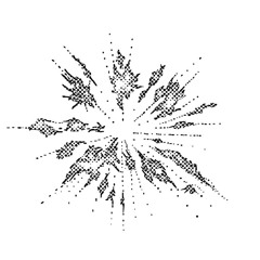 BLAME ☆ [bunnydryl]