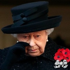 Queen Elizabeth