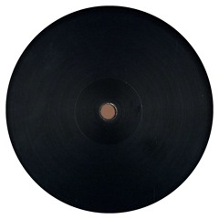 P8RR. - SPACE II