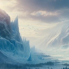 Cold Climate