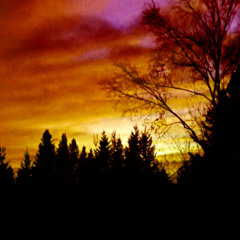 Dusk to Dusk