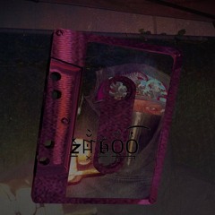 Zab00