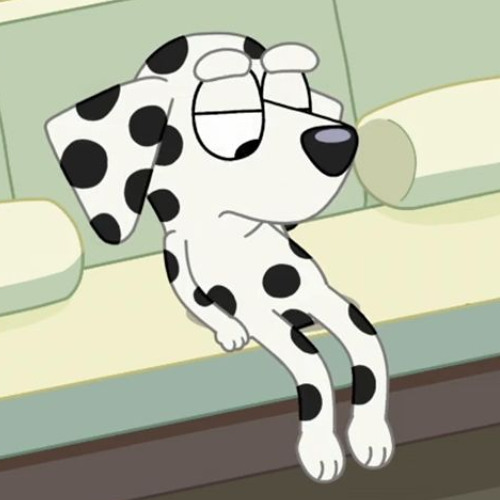 Demon getting  Succubi head LIVE (prod.Tairem)