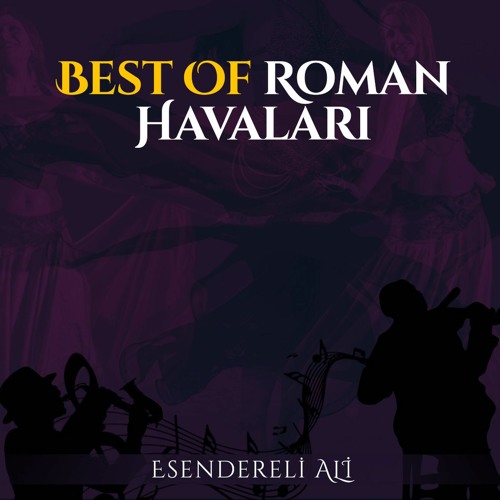 altyazılı porno izle hd eski porn
