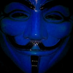 Moth To A Flame DJFLEXUK Vs Swedish House Mafia, The Weekend