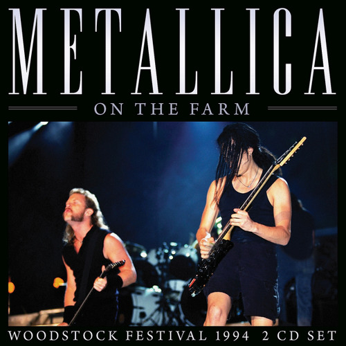llica メタリカ / SEEK AND DESTROY Stream FREE DOWNLOAD || Metallica - Seek and Destroy