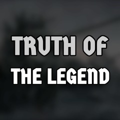Kevin MacLeod - Truth of the Legend (epic Choir Action Music) [CC BY 4.0]
