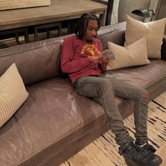 Protect - No Allowance