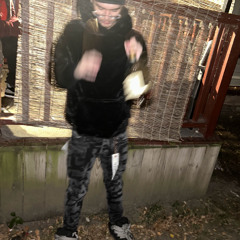 Fuck Yo Plug (04baby)