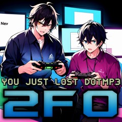 You Just Lost DOTMP3