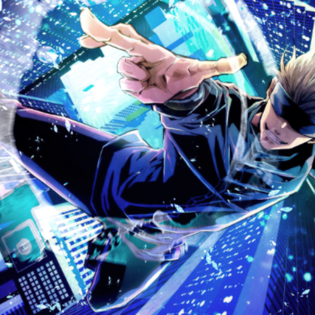 Годжо музыка 1 час. Годжо музыка 1 час. Jujutsu kaisen годжо. Годжо сатору глаза. Годжо музыка 1 час.