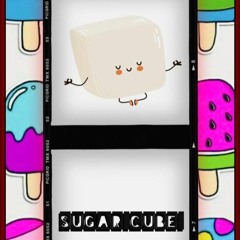 Sugar Cube 101