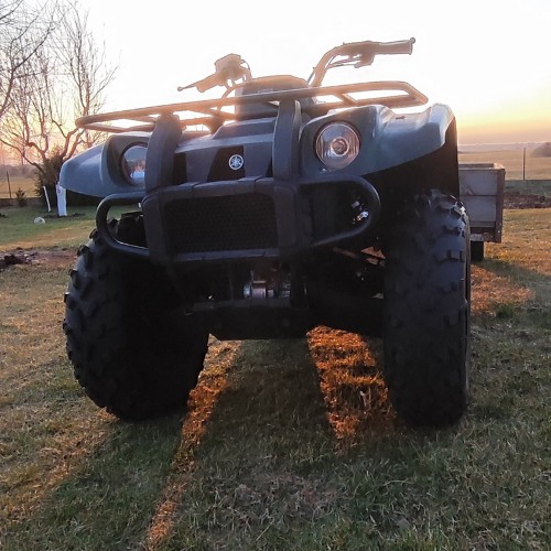 Borys LBD - Kanibal (feat. Simonu).m4a