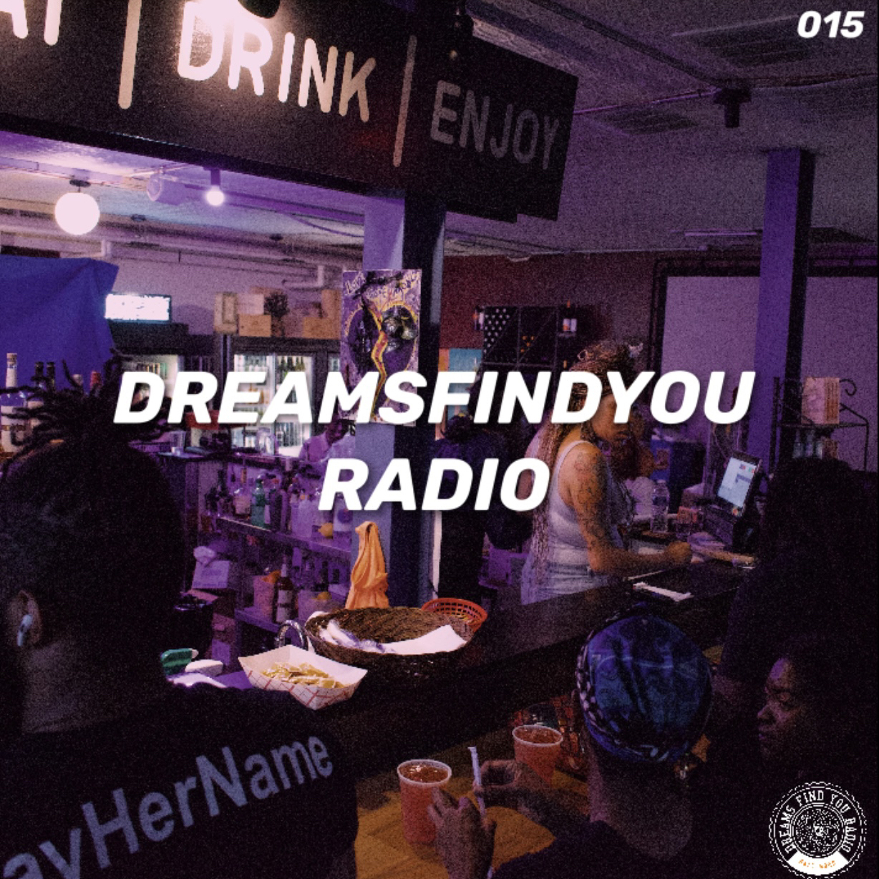 DFY Radio 6.19.22 episode artwork