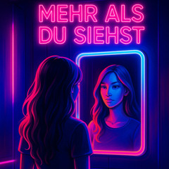 Mehr als du siehst