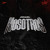 Artwork for Nosotros