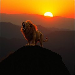 Great Britain, We Are Watching.... Don't Stop!