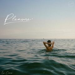 Pleasure