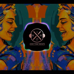 BAJRE DA SITTA (VOCAL CHOP MIX)