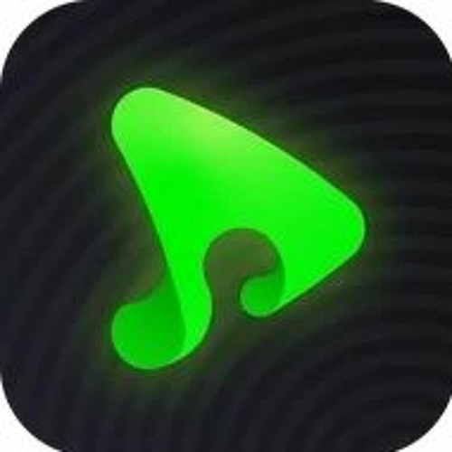 Stream Download Music MP3 APK Mod: A Simple and Fast Solution for Music  Lovers from Chris | Listen online for free on SoundCloud