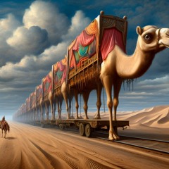 Best of Progressive Rock