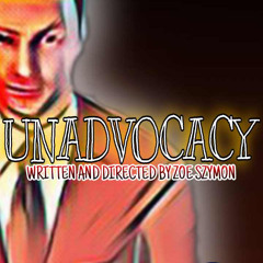 Unadvocacy ( OFFICIAL OST_)