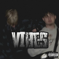 Vibes (feat. Lil Groovy) (pro. by Tim House)