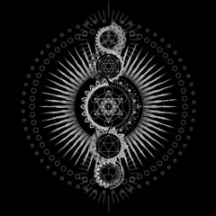 M∆RK KILI∆N-BORDER W∆LL(∆ND∆R∆'S ´EDiT)
