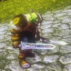 Tout cque jvoulais (prod PURLS)