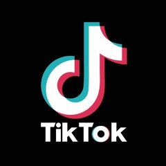 Sarah Cothran - As The World Caves In (Wukileaks Remix) TikTok Remix 2021