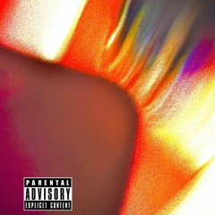 Mystery Vault ( tunez intro snip )