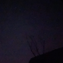 Walk Away (luxia1 voicemail remix) ft. damor