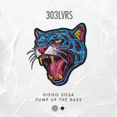 Diego Sosa - One More Year