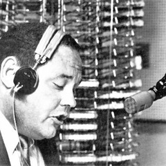 WABC 1965-09-01 Ron Lundy (first show)
