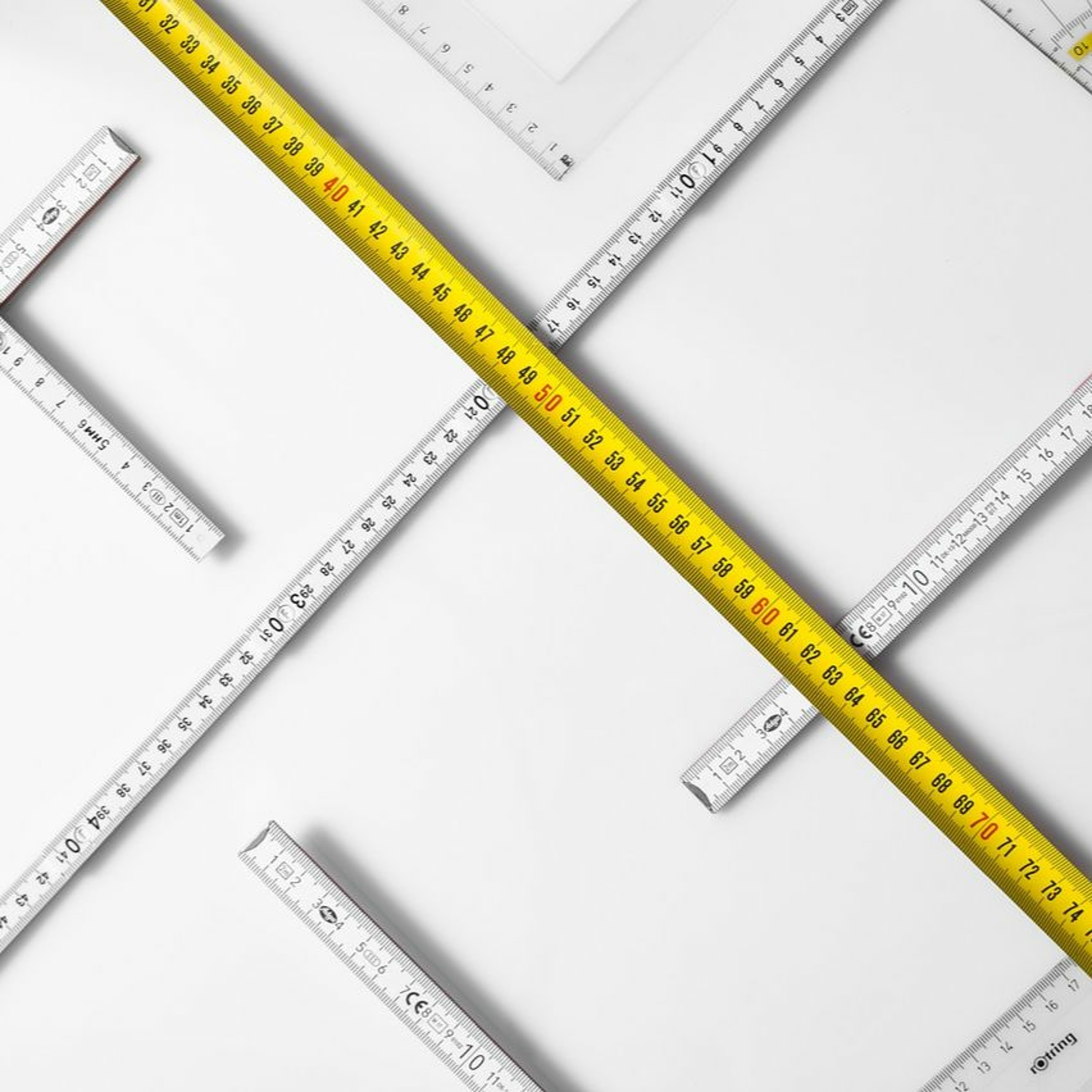 The Importance of KPIs in ITAM
