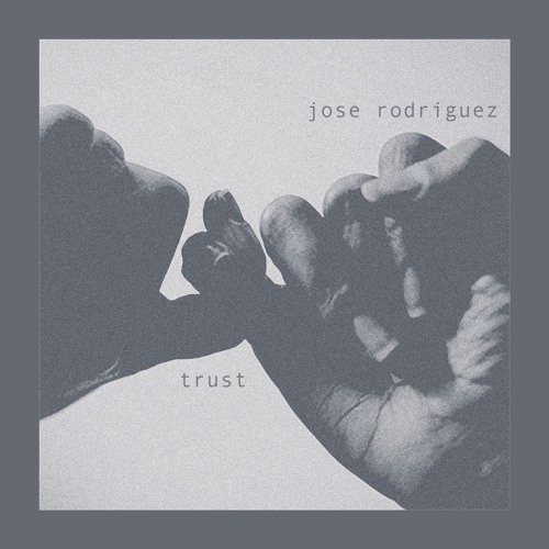 JOSE RODRIGUEZ - YIN