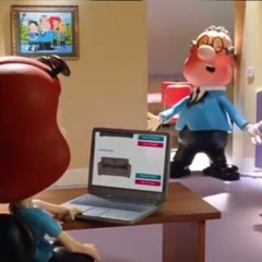 MR RENT A FOREIGN(.niji)