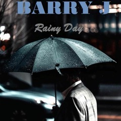 RAINY DAY