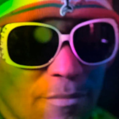 new shiiittt [nov27]