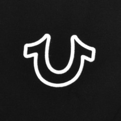 true religion