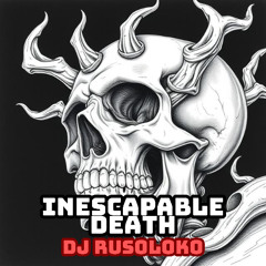 (HARDTECHNO) Inescapable Death