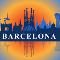 DJ Eddi3 - 24 Live @ Barcelona Underground
