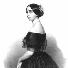 Episode 1: Pauline Viardot