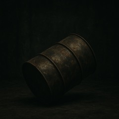 M1CH4L - Barrel Roll (Free DL)