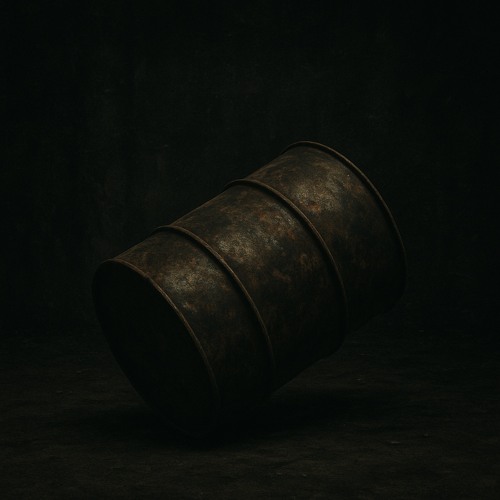 M1CH4L - Barrel Roll (Free DL)